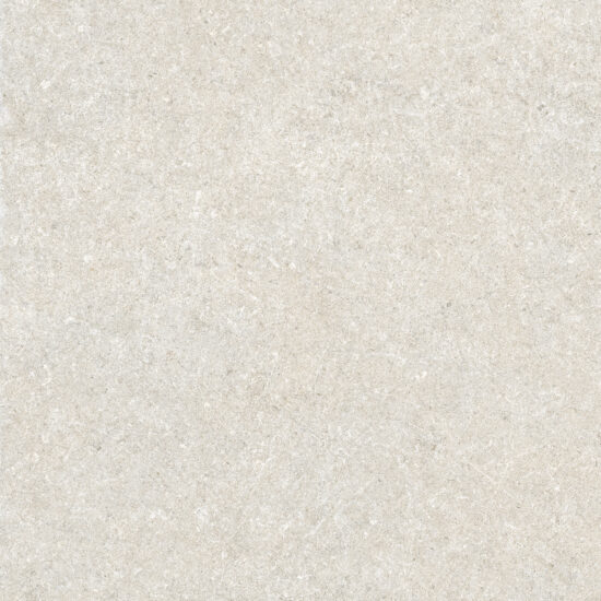 marazzi stony20 mqjc.jpg