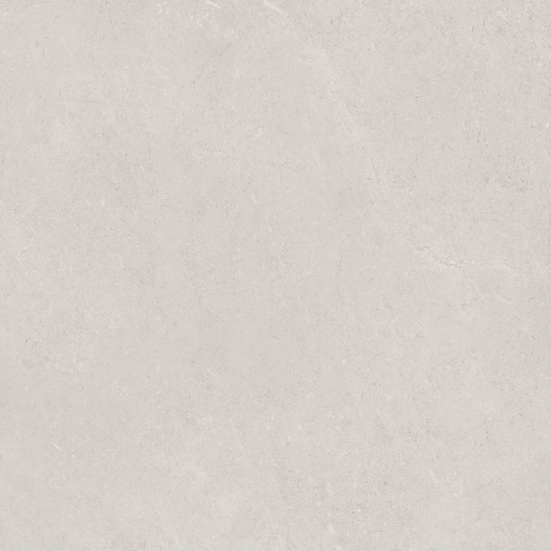 marazzi stream m0u9.jpg