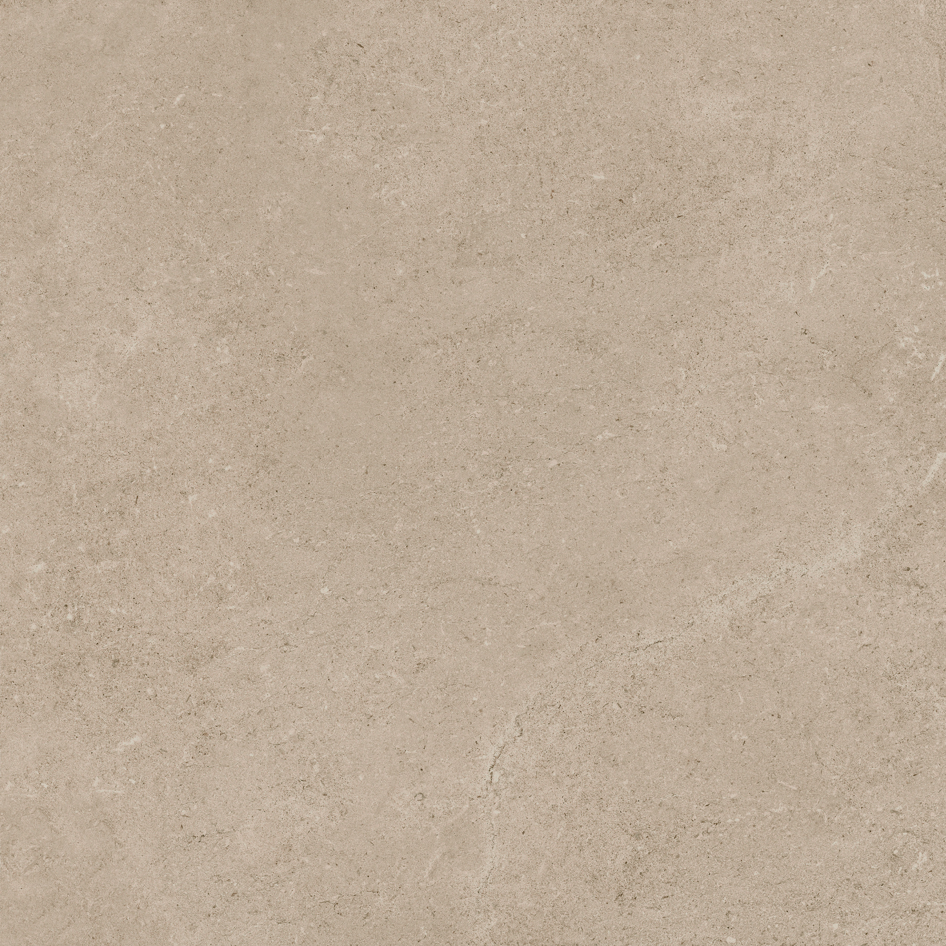 marazzi stream m0uw.jpg