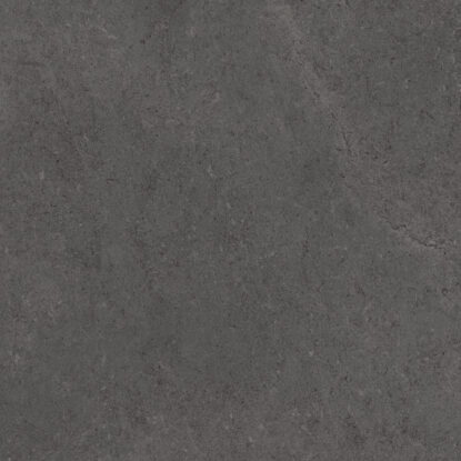 marazzi stream m0vq.jpg