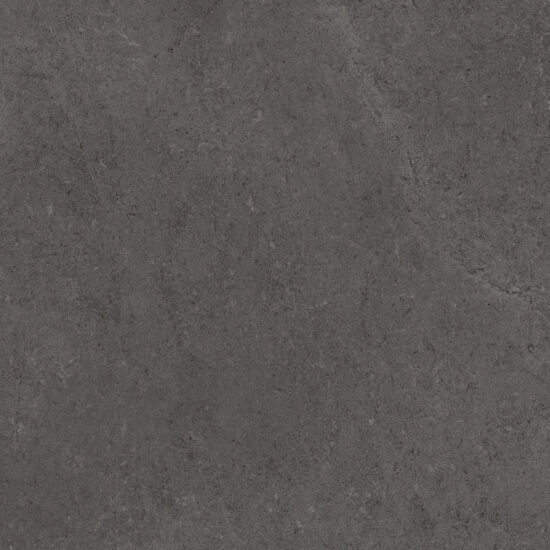 marazzi stream m0vq.jpg