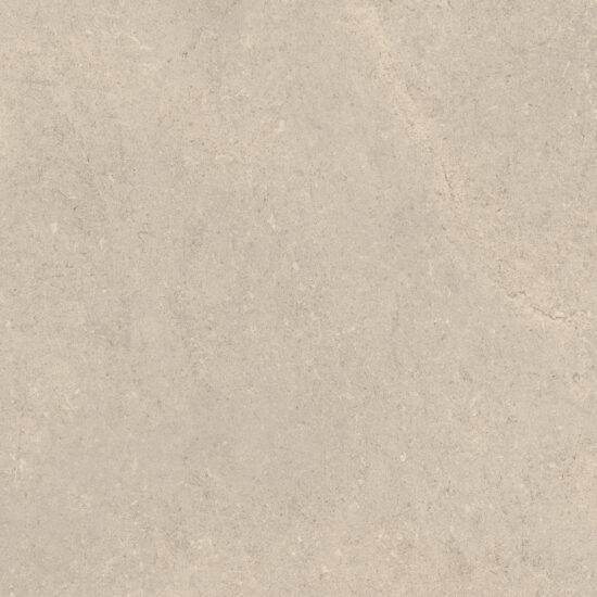 marazzi stream m0vt.jpg