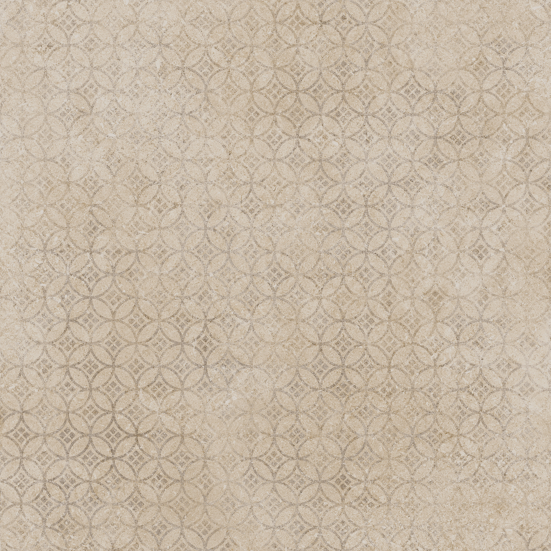 marazzi stream m0y1.jpg