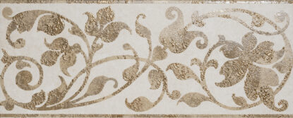 marazzi stream m15p.jpg