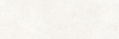 marazzi stream m9pw.jpg