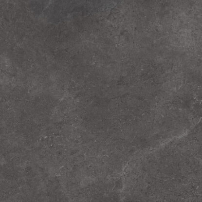 marazzi stream m9rv.jpg
