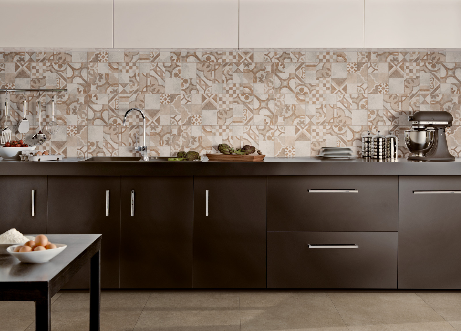 marazzi tucson 002.jpg