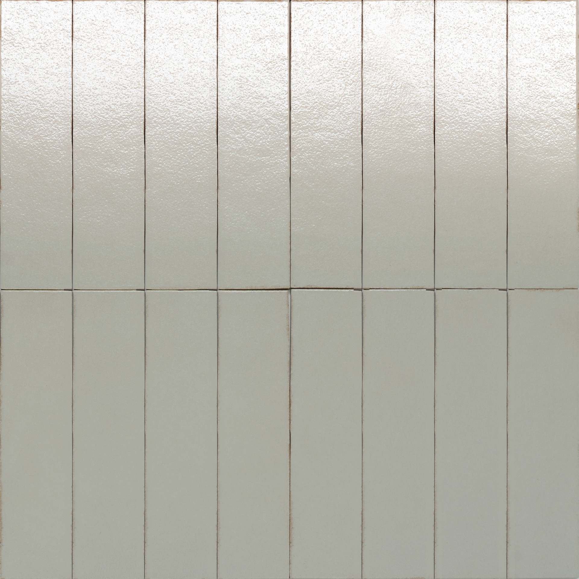 marazzi crogiolo terramater mplj.jpg