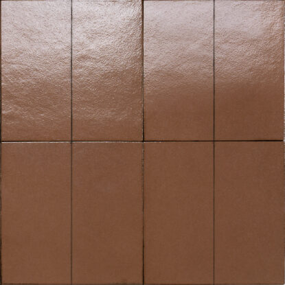 marazzi crogiolo terramater mpls.jpg