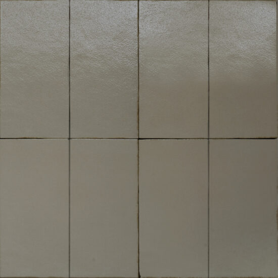 marazzi crogiolo terramater mplt.jpg