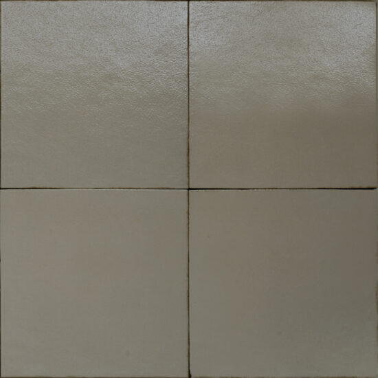 marazzi crogiolo terramater mplz.jpg