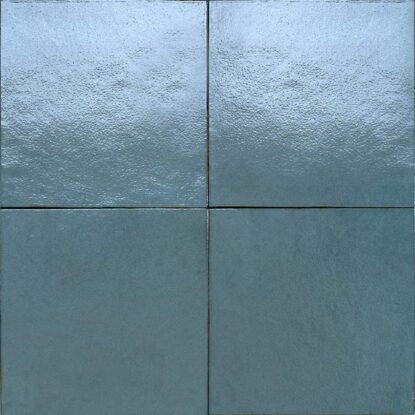 marazzi crogiolo terramater mpm1.jpg