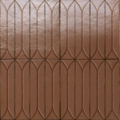 marazzi crogiolo terramater mpm2.jpg