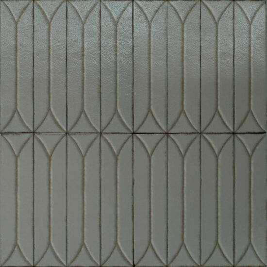 marazzi crogiolo terramater mpm3.jpg