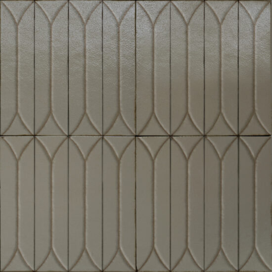 marazzi crogiolo terramater mpm4.jpg