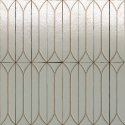 marazzi crogiolo terramater mpm6.jpg