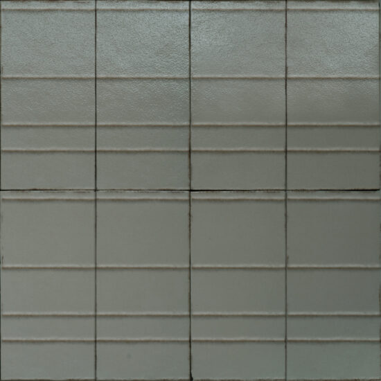 marazzi crogiolo terramater mpm9.jpg