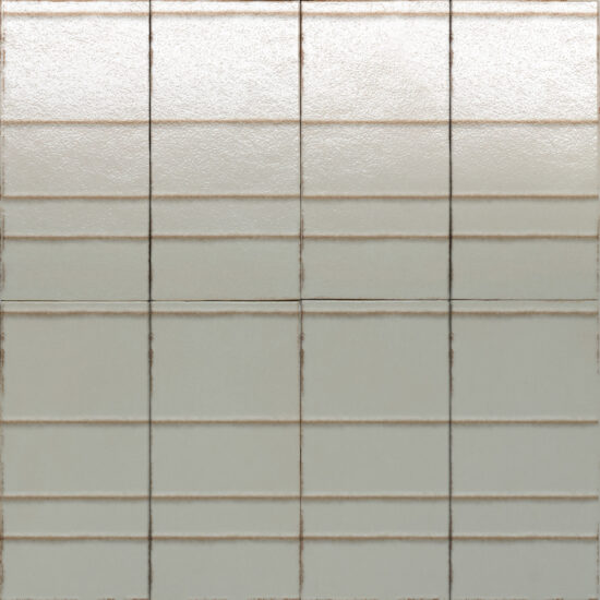 marazzi crogiolo terramater mpma.jpg
