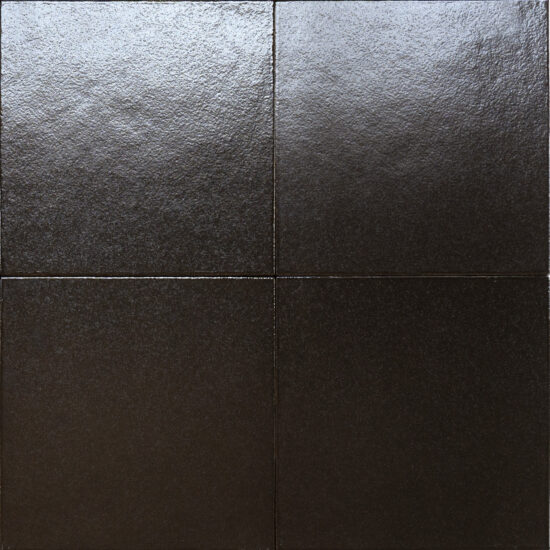 marazzi crogiolo terramater mpmh.jpg