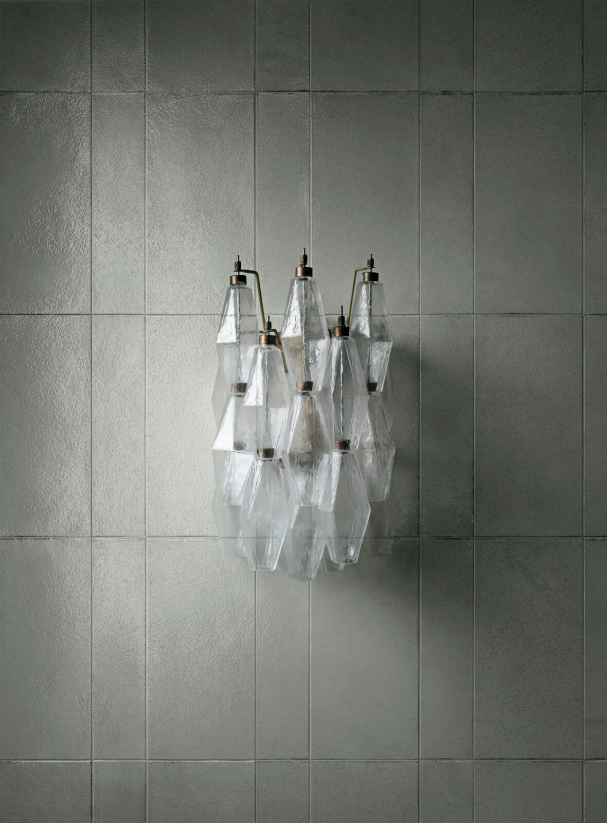 marazzi crogiolo terramater 003.jpg