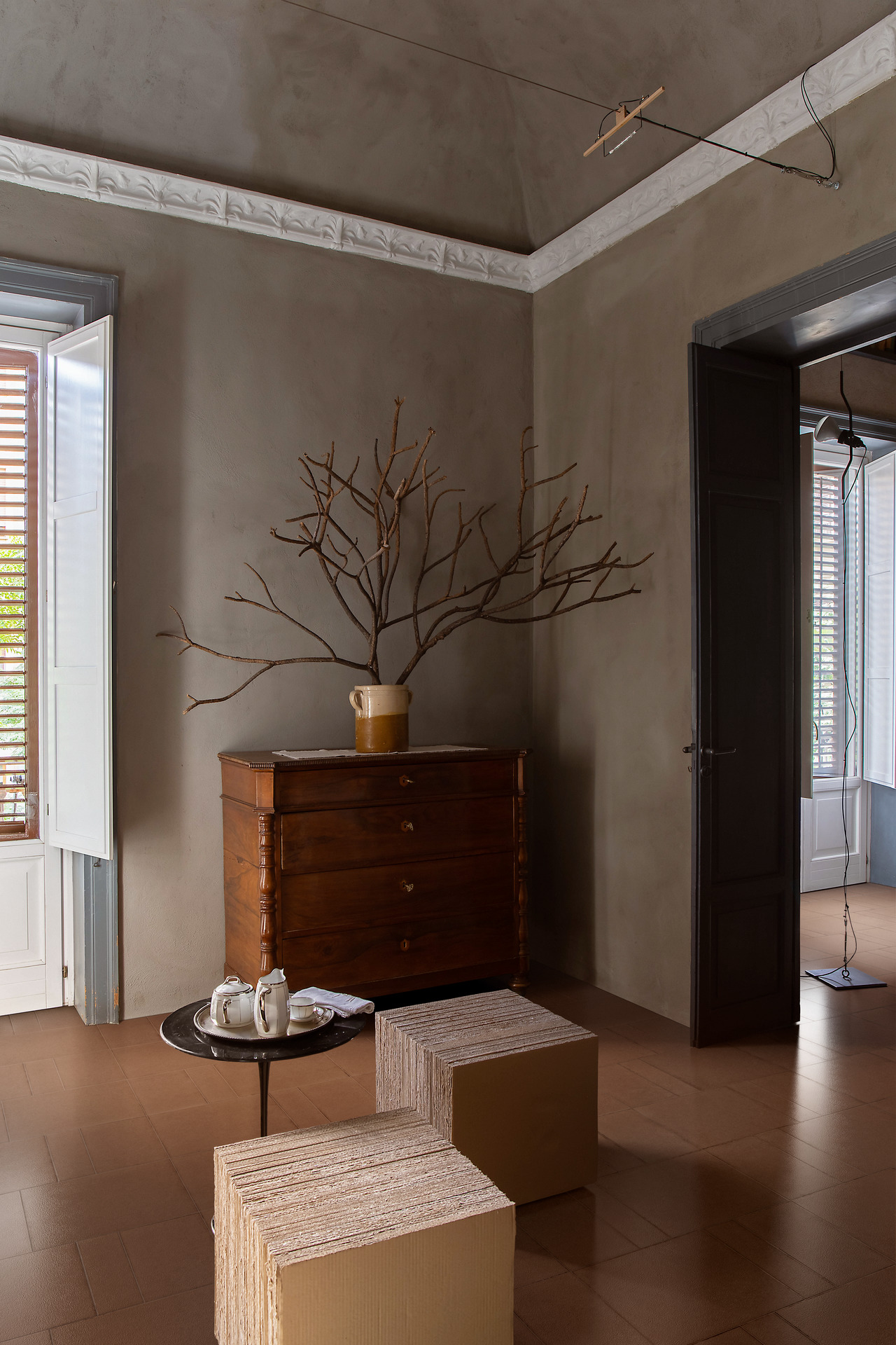 marazzi crogiolo terramater 008.jpg