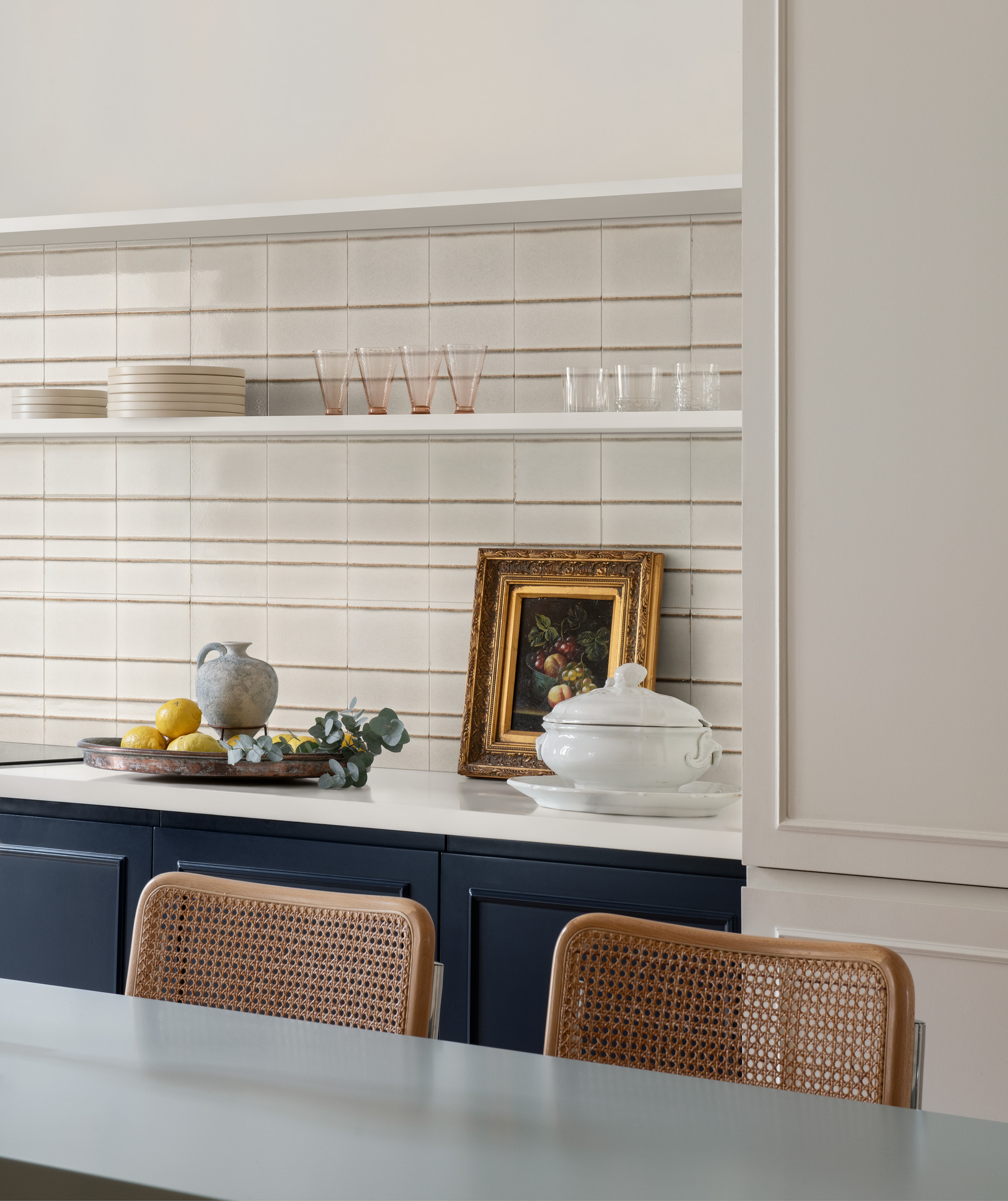 marazzi crogiolo terramater 011.jpg