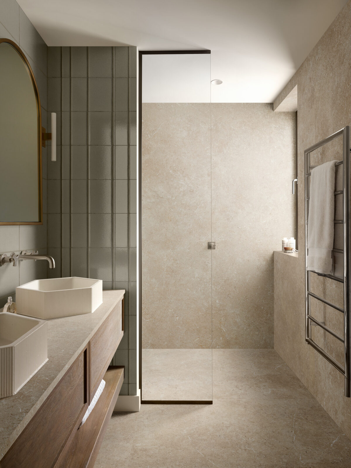 marazzi crogiolo terramater 013.jpg
