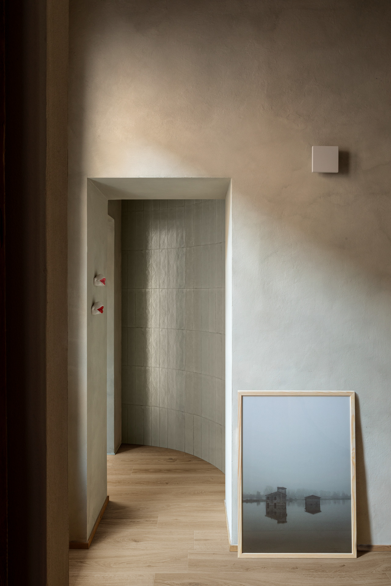 marazzi crogiolo terramater 015.jpg