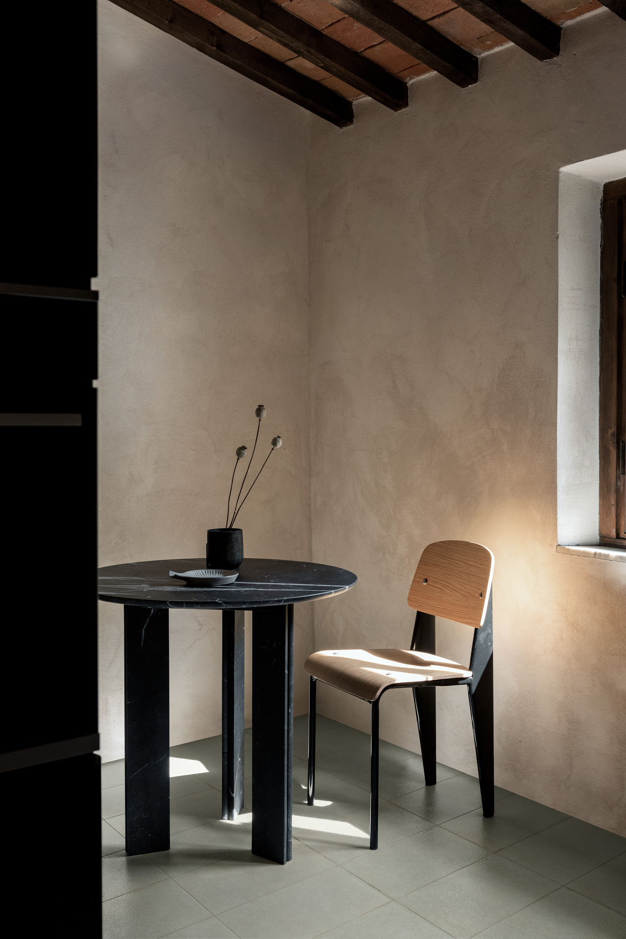 marazzi crogiolo terramater 016.jpg