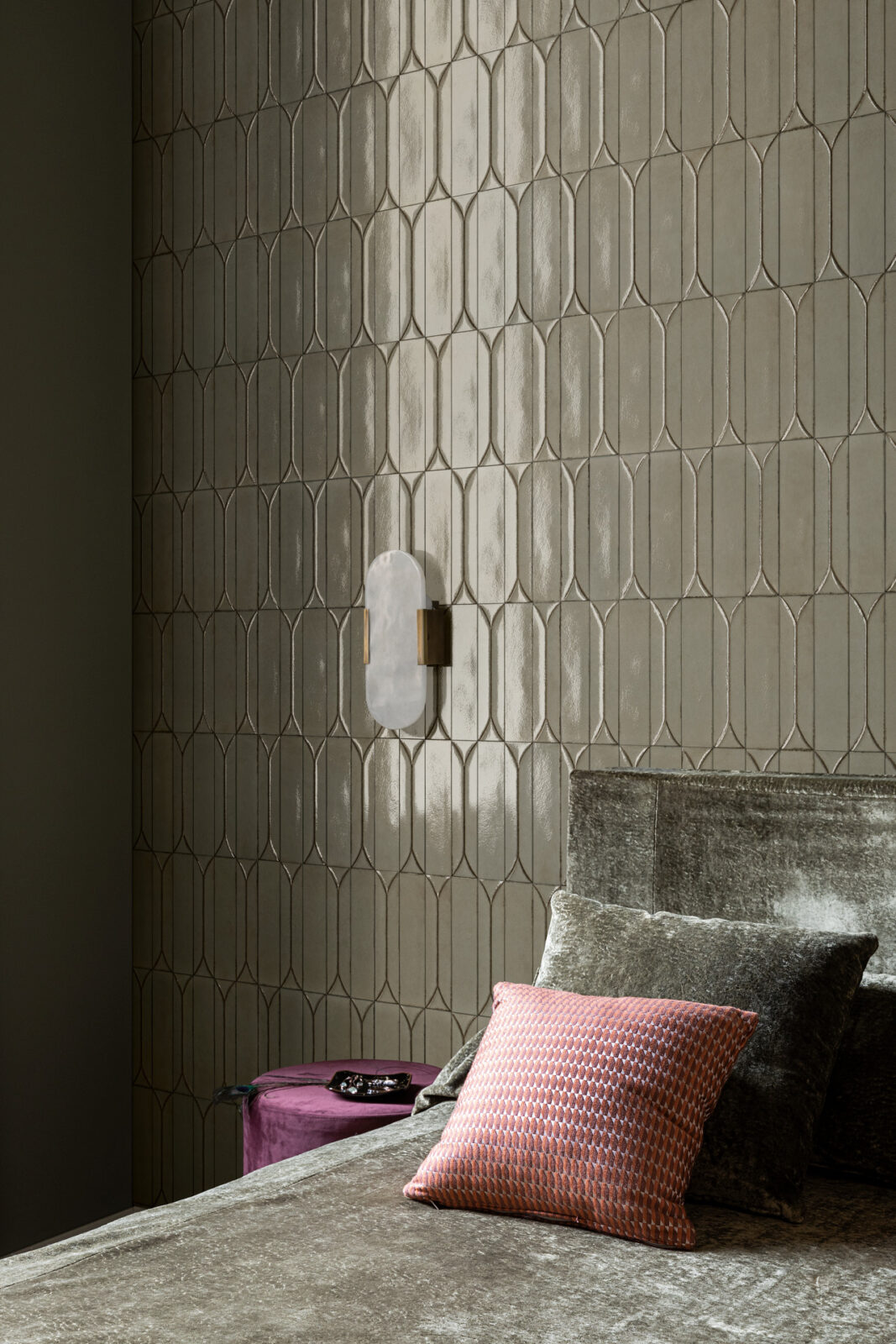 marazzi crogiolo terramater 018.jpg