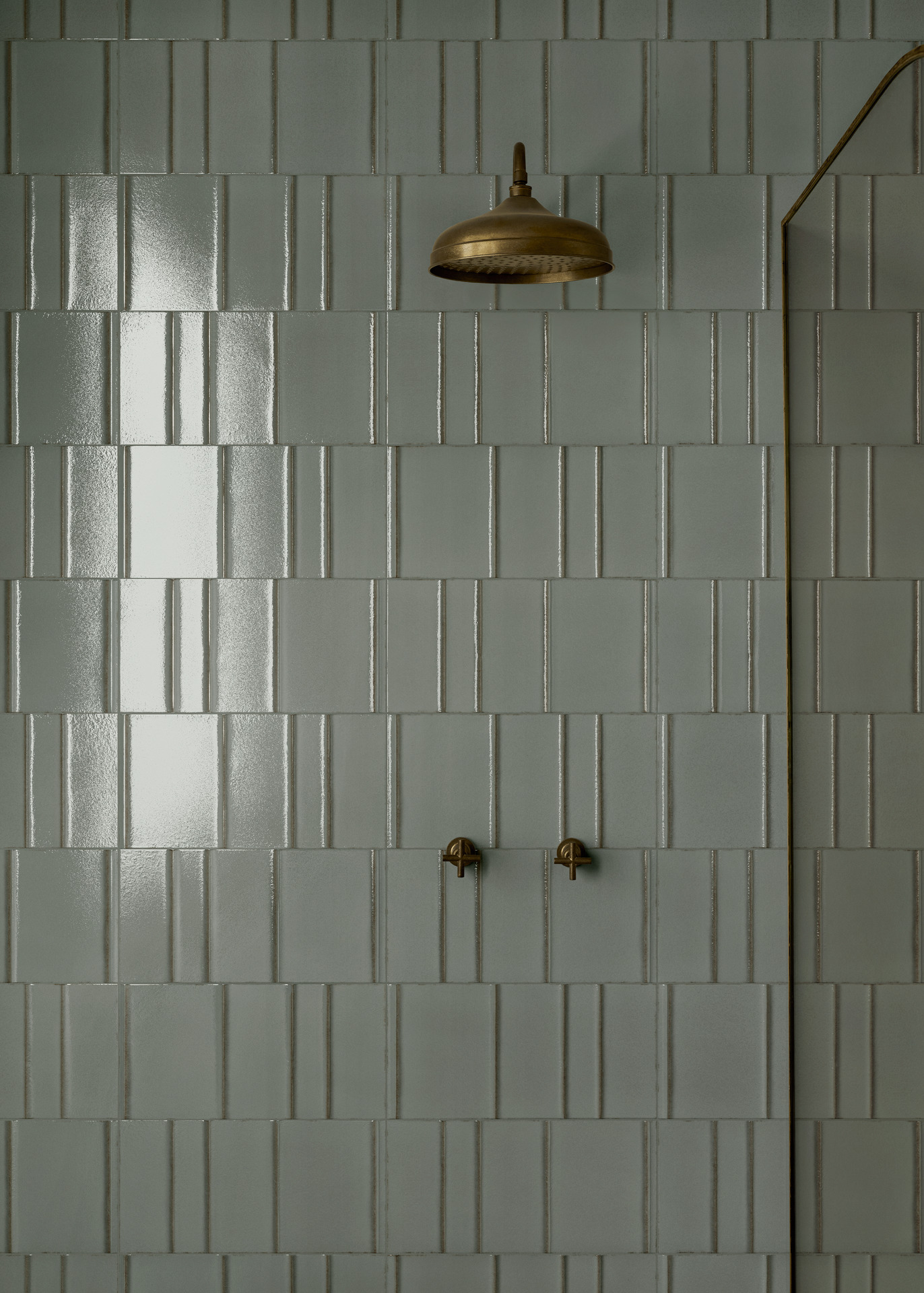 marazzi crogiolo terramater 019.jpg