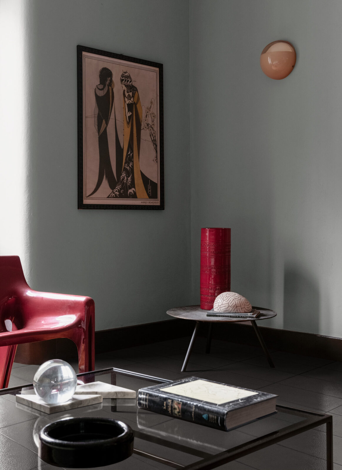 marazzi crogiolo terramater 021.jpg