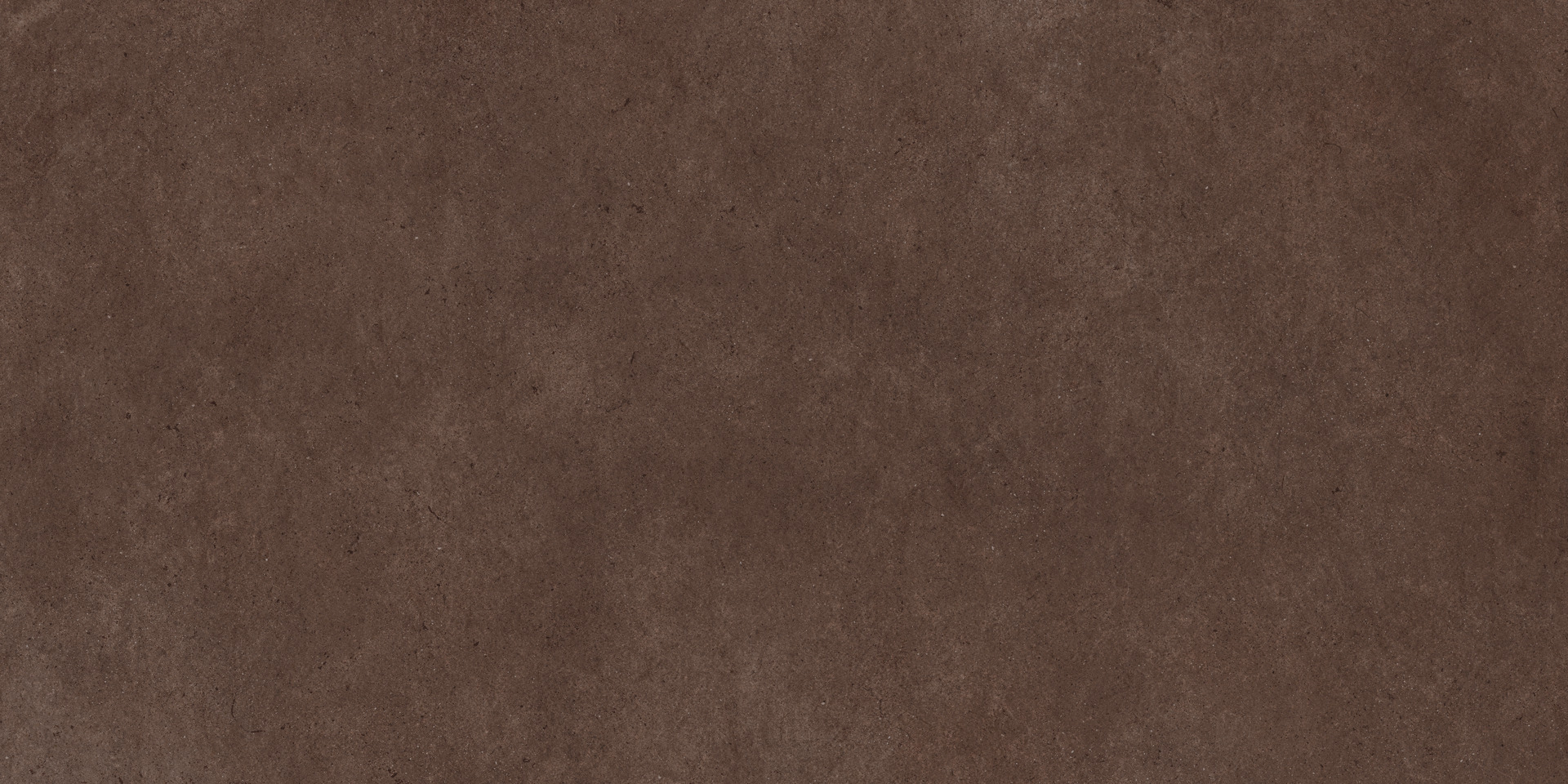 marazzi terratech m8j7.jpg