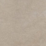 marazzi terratech m8je.jpg