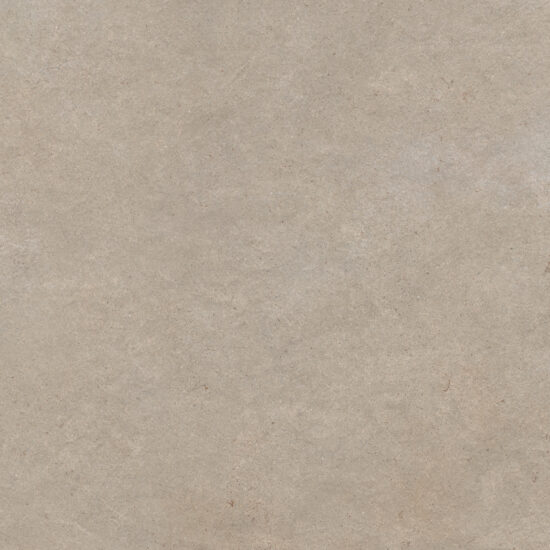 marazzi terratech m8je.jpg