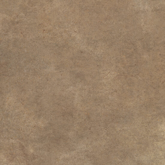 marazzi terratech m8jf.jpg