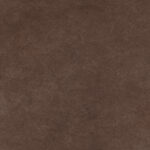 marazzi terratech m8jg.jpg