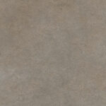 marazzi terratech m8jj.jpg