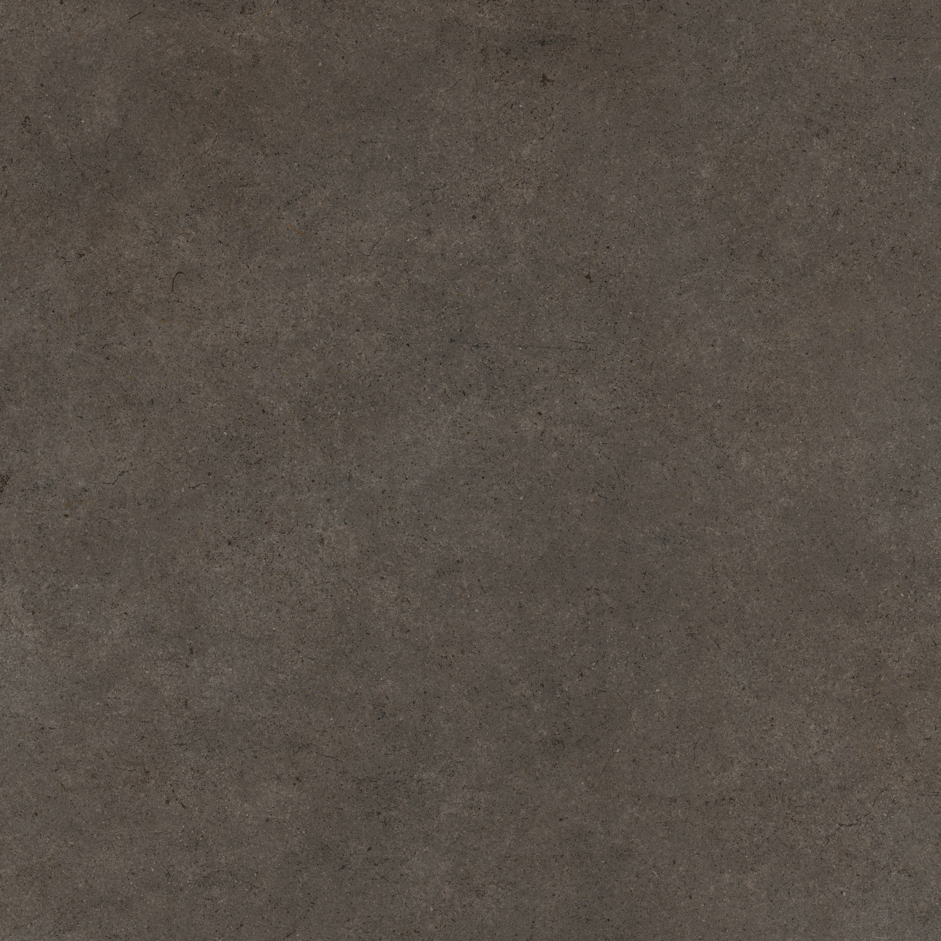 marazzi terratech m8ks.jpg