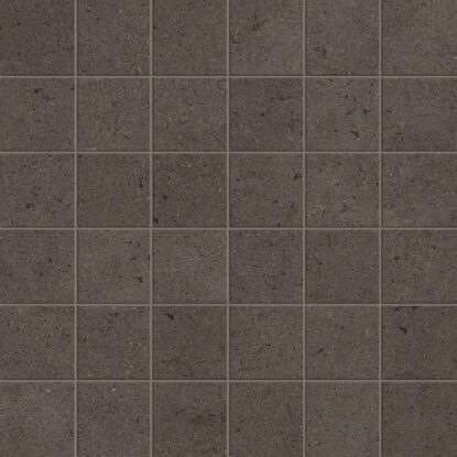 marazzi terratech m8y9.jpg