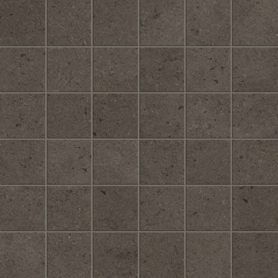 marazzi terratech m8y9.jpg