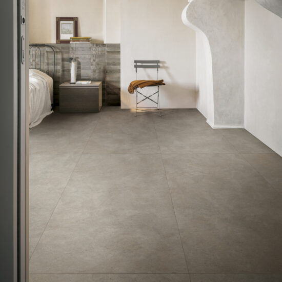 marazzi terratech 006.jpg