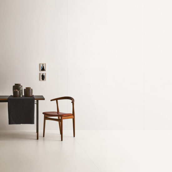 marazzi grande solid color 003.jpg
