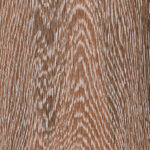 marazzi treverkcharme mm93.jpg