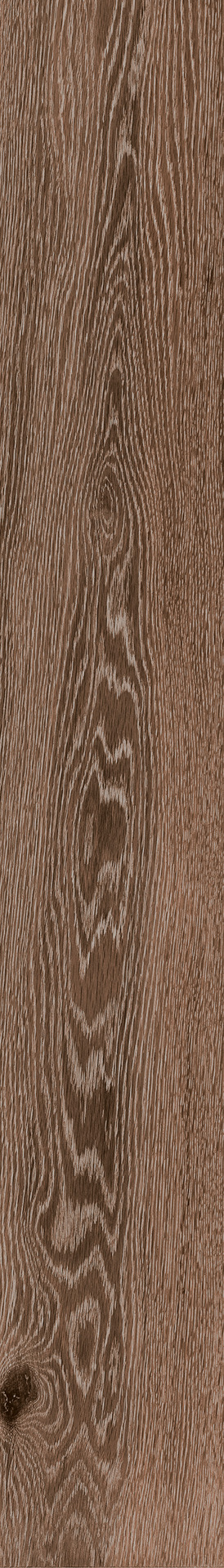 marazzi treverkcharme mm94.jpg