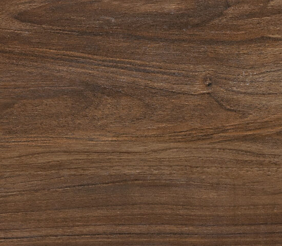 marazzi treverkchic mh2p.jpg