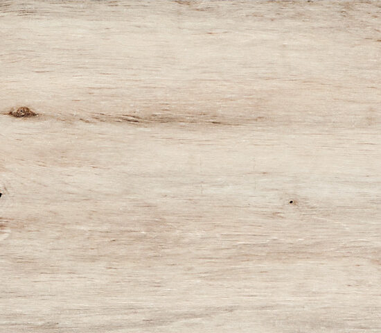 marazzi treverkchic mh2s.jpg