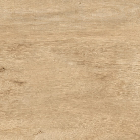 marazzi treverkdear20 mcn7.jpg