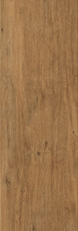 marazzi treverkdear20 mcn9.jpg