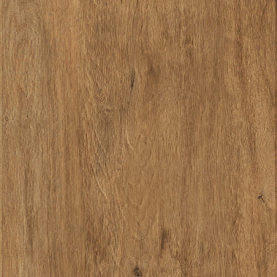 marazzi treverkdear20 mcn9.jpg
